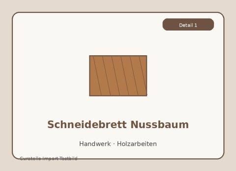schneidebrett-nussbaum-detail-1.jpg
