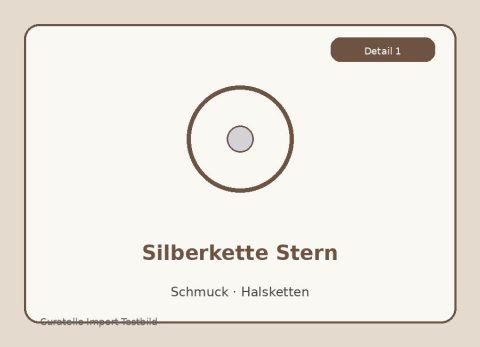 silberkette-stern-detail-1.jpg