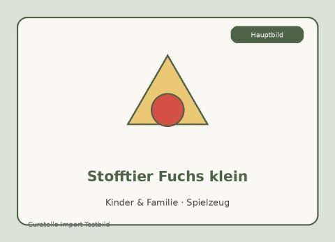 Aussteller