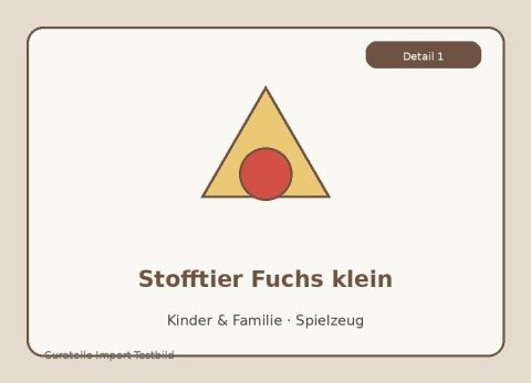 Aussteller
