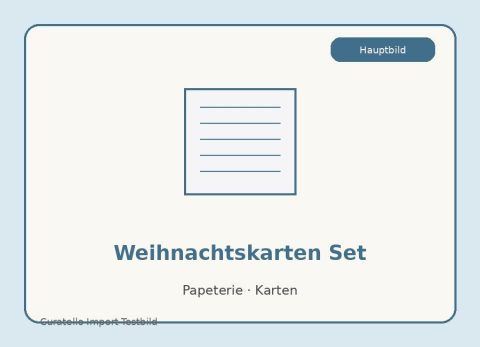 Eindrücke 2019