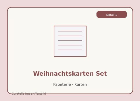 Eindrücke 2019