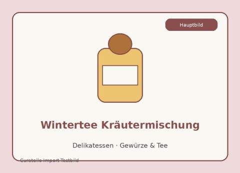 Eindrücke 2024