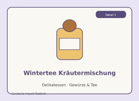 Eindrücke 2024