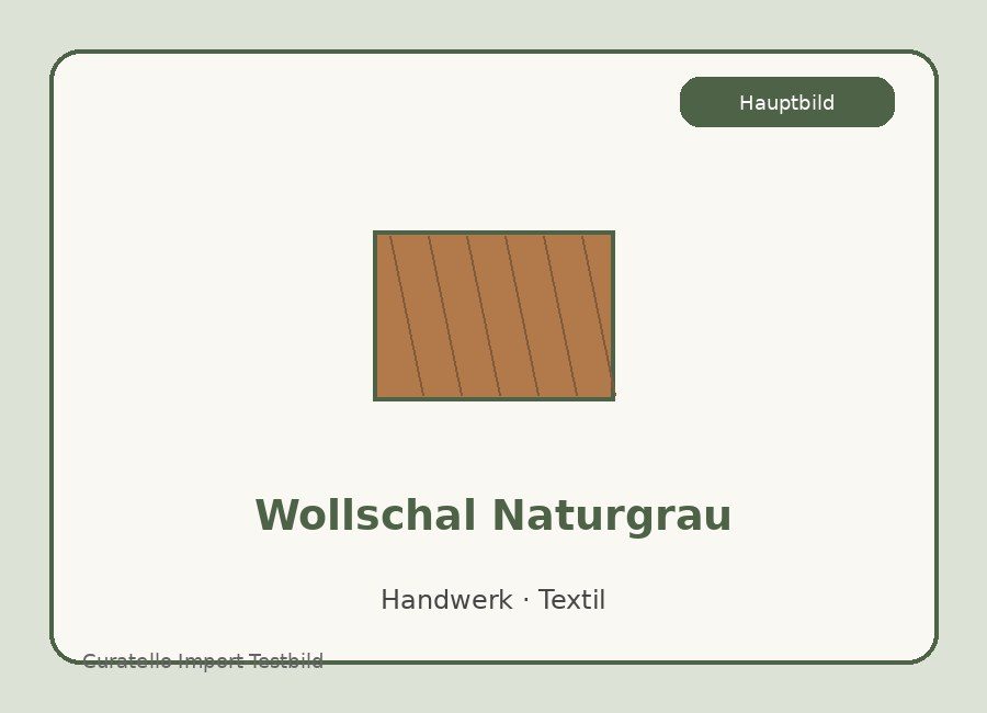 wollschal-naturgrau.jpg