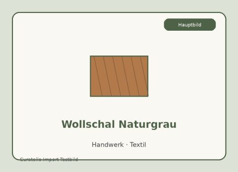 wollschal-naturgrau.jpg wollschal-naturgrau.jpg