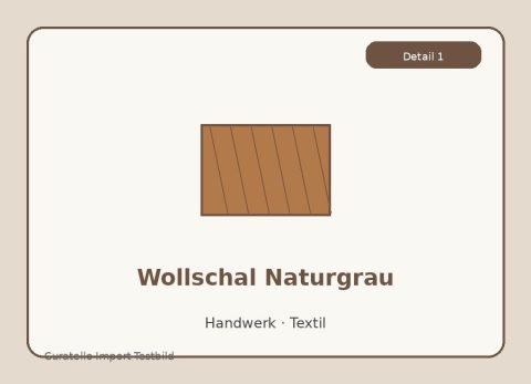 wollschal-naturgrau-detail-1.jpg
